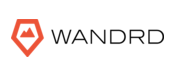 5% Off Storewide at WANDRD Promo Codes